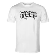 Metal majica moška Yungblud - Weep - NNM - 51656700