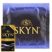 SKYN Elite 1 pc