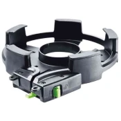 Magazin Festool za držanje robov KSP-KA 65