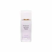 Elizabeth Arden White Tea Wild Rose toaletna voda 50 ml za ženske