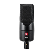 sE Electronics X1R Ribbon/tračni mikrofon