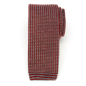 Tkana kravata Willsoor 3663