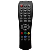 General ECG DVB-T350 - daljinski upravljalnik podvojen