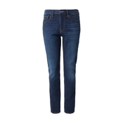 ARMANI EXCHANGE Kavbojke moder denim