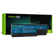 Baterija Packard Bell LJ61 LJ63 LJ65 LJ75