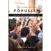 Global Rise of Populism