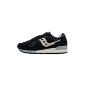saucony Nizke superge SHADOW 5000 nočno modra/greige/črna