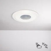 Ekolight Stropni PIR senzor gibanja in mraka Eko-Light P2 360 IP20