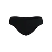 Odlo Performance X-Light Brief