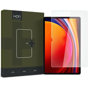 HOFI GLASS PRO+ GALAXY TAB S7 FE / S7+ / S8+ / S9+ PLUS 12.4 CLEAR (9319456604009)
