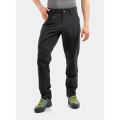 Pohodniške hlače Marmot Limantour Pant - black