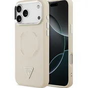 Ovitek