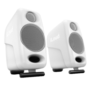 IK Multimedija iLoud Micro Monitor Bluetooth zvučnik
