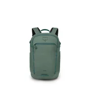 Osprey Nahrbtnik Axis - Pine Leaf Green, O/S
