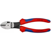 Knipex ojacane bocne secice 180mm (74 02 180)