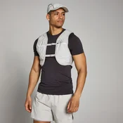 Jopič Velocity Ultra Hydration MP – krom - S