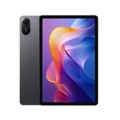 Xiaomi Redmi Pad 2 4-128GB Graphite Gray Tablet