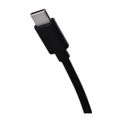 Akyga AK-ND-60 univerzalni napajalnik/pretvornik, 45 W