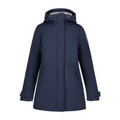Icepeak APLINGTON, ženska jakna, plava 254842682I