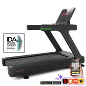 Traka za trcanje Insportline Velocer Run