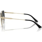 Jimmy Choo Naocare za sunce JC 4011 3006T3