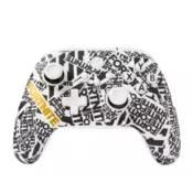PowerA OPS v1, PC, Mobile, Cloud Gaming, Wi-Fi, Bluetooth, Fortnite Edition, bežicni kontroler