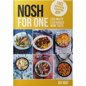 NOSH for One