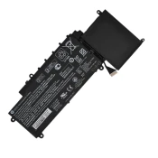 HP Baterija za laptop Stream X360 seriju, PS03XL 11.4 V 3780 mAh, Crna