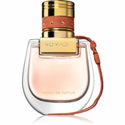Chloé Nomade Absolu de Parfum parfemska voda za žene 30 ml