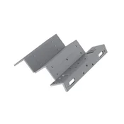 ASF280ZL-V1 Z-ADAPTER I L-ADAPTER ZA MONTAŽU ASF280A-V1 HOLDERA