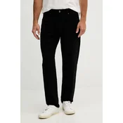 Kavbojke Armani Exchange