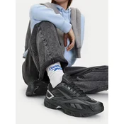 Reebok Superge EO-PREMIER ROAD ULTRA SV 100275886 W Črna