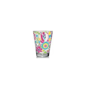 CASE NADIA SET 3_1 LONGDRINK PARAISO CERVE