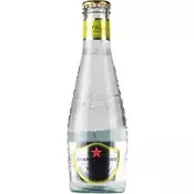 Sanpellegrino Sok Tonic Citrus, 0.2l