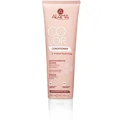 Alama Professional Color Protecting Conditioner balzam za zaščito barve 300 ml
