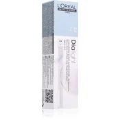 L’Oréal Professionnel Dia Light barva za lase odtenek 7.12 60 ml