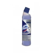 Domestos 7518656 proformula wc gel 750ml ( j847 )