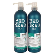 TIGI Bed Head Urban Antidotes Recovery kozmetični set I.