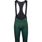 Poc M's CADENCE BIB SHORTS, muške biciklisticke kratke hlace