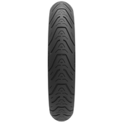 Rebel XRoad ( 130/70-13 TL 63S zadnje kolo, sprednje kolo)