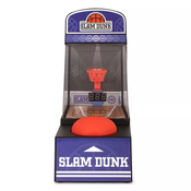 ORB Retro Basket Ball Mini Arcade Machine