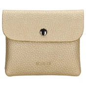 Beagles Lizaso 21845 Gold