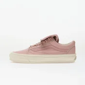 Sneakers Vans LX Old Skool EXT Soft Leather Misty Mauve EUR 42