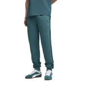 Puma donji deo Puma Ess Tape sweatpants Tr Cl za muškarce