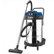 REM POWER Usisivac MCI 603 - 3 Motora x 1300 W