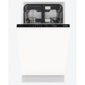 GORENJE Pomivalni stroj GV583B10AD 744780 M