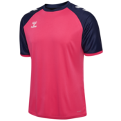 Dres Hummel Match League Jersey
