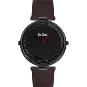 RUČNI SAT LEE COOPER LC06636.638