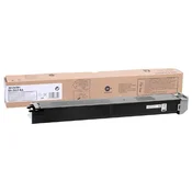 Toner sharp dx-25gtba black za 20.000 strani