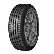 DUNLOP celoletna pnevmatika 215 / 60 R17 96H SPORT